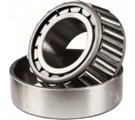 Подшипник ИПК 7607A 32307 