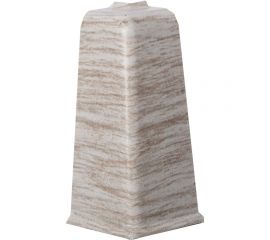 Наружный угол Bonkeel Style BS7004 2 шт 512291 