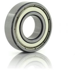 Подшипник ZNL 80205 6205 ZZ 