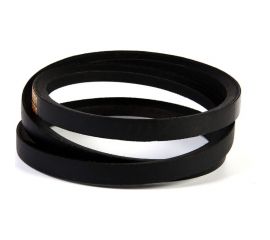 Клиновой ремень ООО Поволжский Центр РТИ А-950 ГОСТ 1284.2-89 2.002.011 