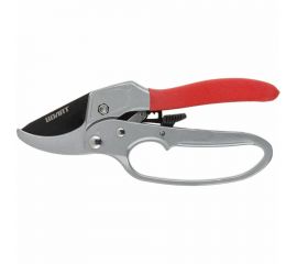 Контактный секатор ВОЛАТ 59060-04 