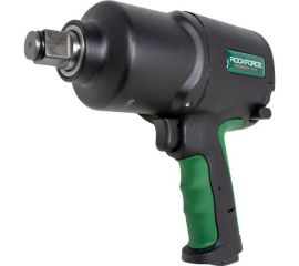 Ударный пневмогайковерт Rockforce 3/4 DR RF-82566 
