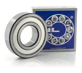 Подшипник ZNL 80310 6310 ZZ 