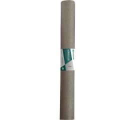 Полотно нетканое кровельное Geroof 150 2x50 м, цвет, ПЭ СG1.370.150.03/200 