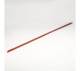 Композитная арматура ARMGLASS (диаметр 10 мм; 3 м) 4630205100142 