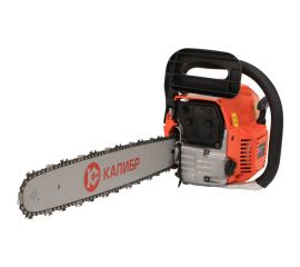 Бензопила Калибр БП-2800/18У 00000066515 