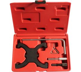 Фиксатор распредвала для установки фаз ГРМ для FORD ROSSVIK ST079 