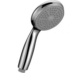 Душевая лейка Lemark 1-функциональная LM8001C 