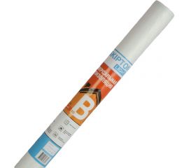 Пароизоляционная двухслойная пленка Skipton B light ш 1.6 м, 35 кв.м SKIB.160.35 