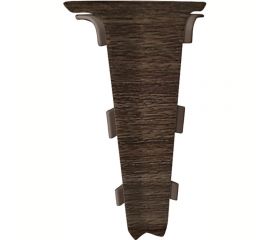 Угол внутренний Волшебная палочка home 70 мм 2шт/уп 7025 УТ000075962 