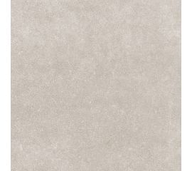 Керамогранит матовый LAPARET code arena светло-бежевый 60x60 см 1,44 м2, 4 шт х9999290551 