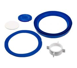 Комплект для ремонта ORIO №6 РК-6 