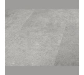 Виниловый пол с подложкой Lamiwood AQUAMARINE (Бетон Брют; класс 43; 5 мм, микрофаска; 1,86 кв.м) M-05 