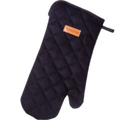 Варежка-прихватка для гриля Forester GRILL CHEF BC-796 