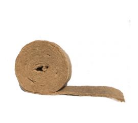 Утеплитель межвенцовый Термоджут-Премиум (10х0.15 м) АТЕХ 12-150-10 