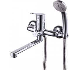 Смеситель Lemark Partner универсальный LM6513C 