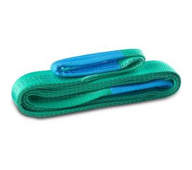 Текстильный строп ООО Торгснаб 2 т, 3 м, 60 мм 00-00000175 