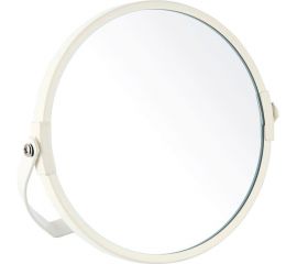 Зеркало косметическое Рыжий кот 15см Х2 двустороннее M-1602P 310833 