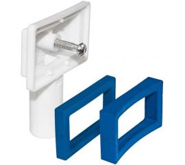 Комплект для ремонта ORIO №22 РК-22 