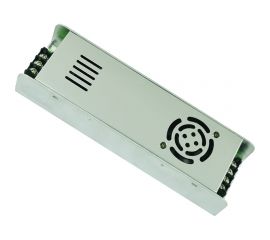 Блок питания Uniel UET-VAS-360B20 24V IP20, 360Вт. UL-00002435 