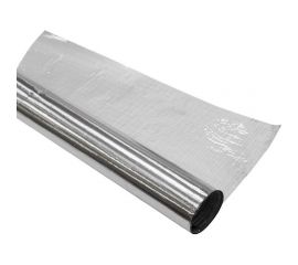 Армированная фольга АРМОФОЛ тип С, 10 м, 1200 мм, 12 м2 0858 