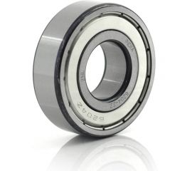 Подшипник ZNL 80204 6204 ZZ 