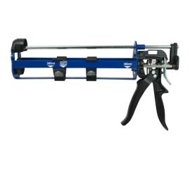 Профессиональный универсальный дозатор для химических анкеров в картриджах RAWLPLUG R-GUN-MULTI 