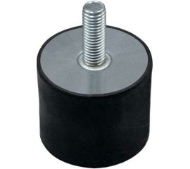 Резинометаллический буфер Алтервиа A00008.16003001508 