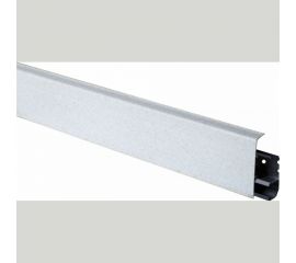 Плинтус Bonkeel Style BS7003 2200x70x26 мм 511912 