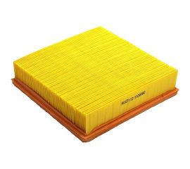 Элемент воздушного фильтра для а/м ВАЗ 2108-15/1118/2123 инжектор Riginal RG2112-1109080-C320 