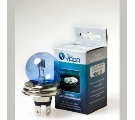 Лампа Nord-Yada R2 12V 45/40W P45t SUPER WHITE 900123 