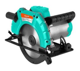 Циркулярная пила Sturm CS50235 