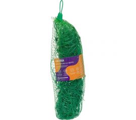 Шпалерная сетка MasterProf 2x5 м, ячейка 15x15 см ДС.070789 