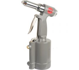 Пневмогидравлический заклепочник FUBAG HR2448 100160 