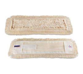 Комбинированный МОП Метлана ПРО-50 0406 