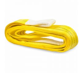 Текстильный петлевой строп CERTEX СТП3 3,0/3000 