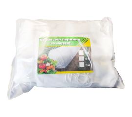 Чехол для парника 6м Gigant GAV-36 