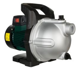 Садовый насос Metabo P 3300 G 600963000 