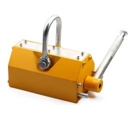 Магнитный захват с отключаемым полем Редмаг PML-1000 