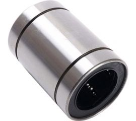 Подшипник ISB KB2045PPNBS 