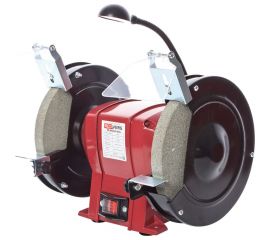 Заточной станок REDVERG RD-BG200-560L 6666451 