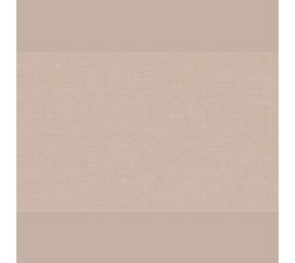 Обои Erismann Amazonika 60465-11 