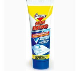 Пятновыводитель Золушка 100 мл С-27-2 