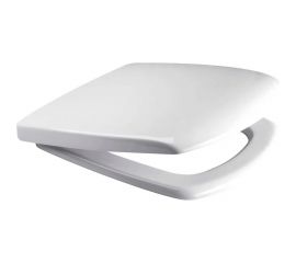 Сиденье для унитаза Cersanit CARINA S-DS-CARINA-DL-t 