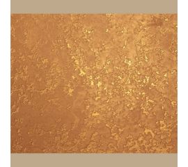 Блескообразующий пигмент для лессирующих составов FARBITEX (золото; 0.05 кг) 4300009418 