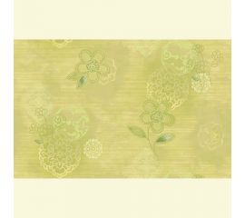 Обои Cosca Арт. 152-2 15,6x1,06 м СПБ016503 