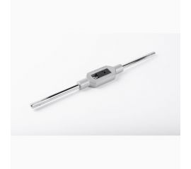 Вороток для метчиков ИПК М1-М12 vorotokM1-M12 