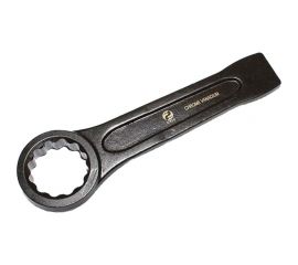 Накидной ключ CNIC 46 односторонний ударный CrV TD 1201 60308 