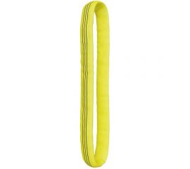 Строп Центр грузоподъемного оборудования СТКК-2.0 (2000/4000) 4687202154173 