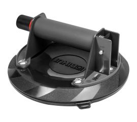 Помповая присоска BIHUI 8" SCVU8 